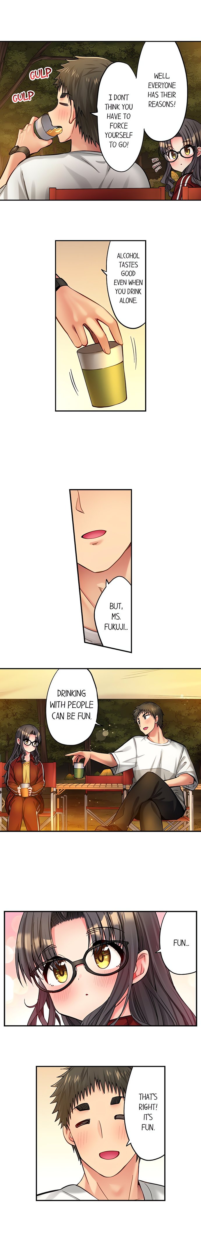 harem-camp-chap-113-5