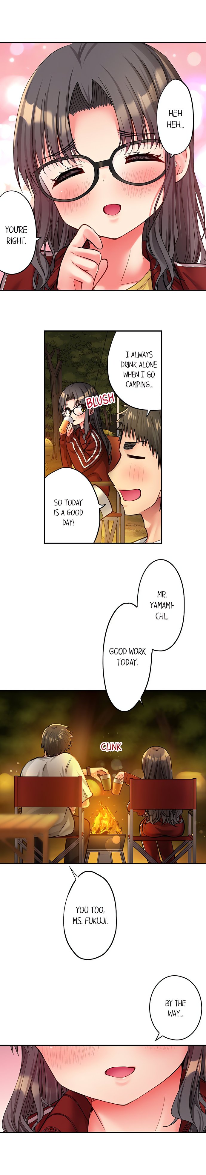 harem-camp-chap-113-6