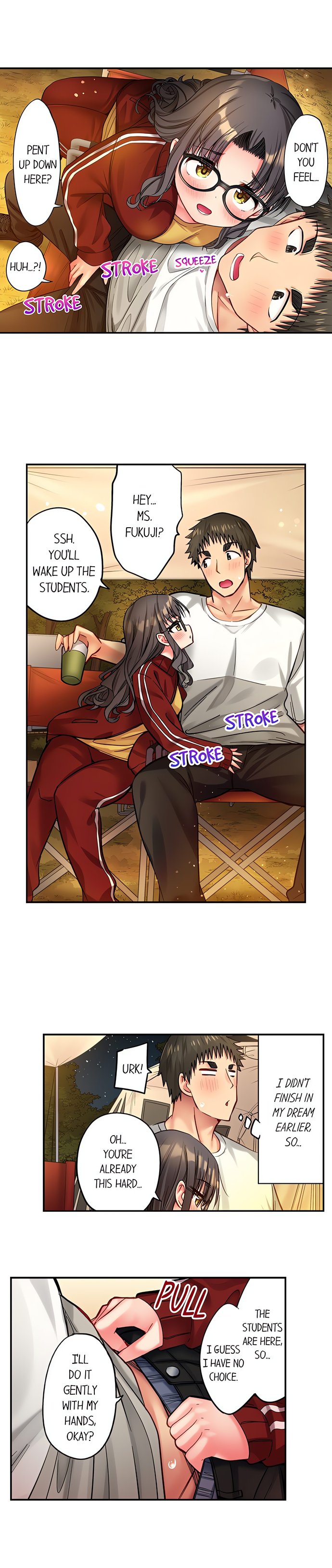 harem-camp-chap-113-7