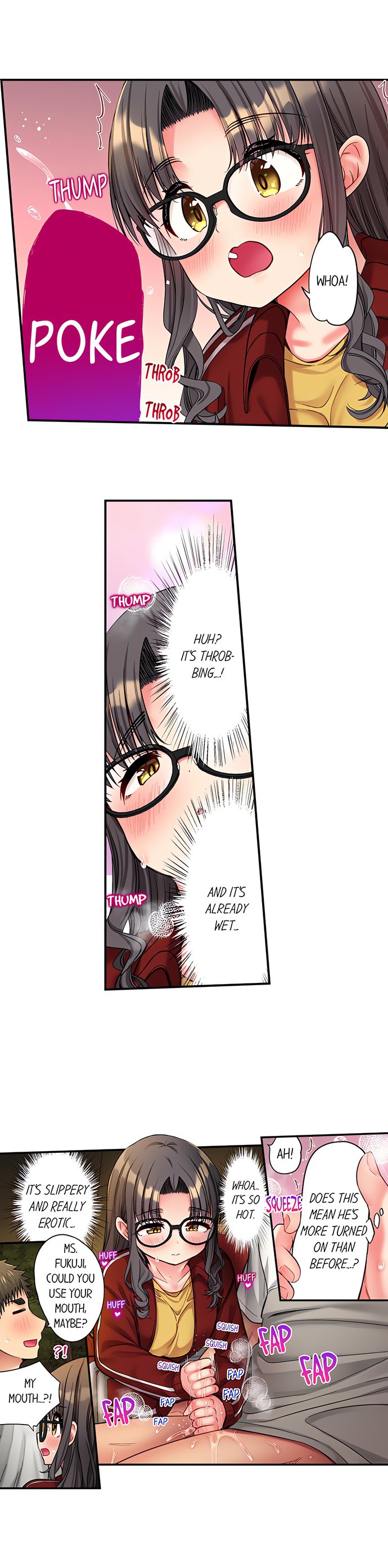 harem-camp-chap-113-8