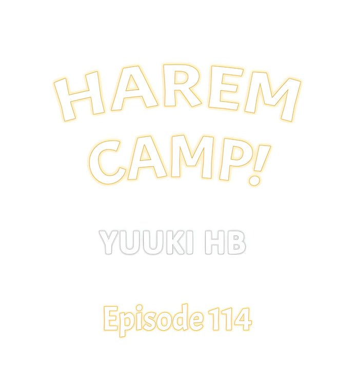 harem-camp-chap-114-0