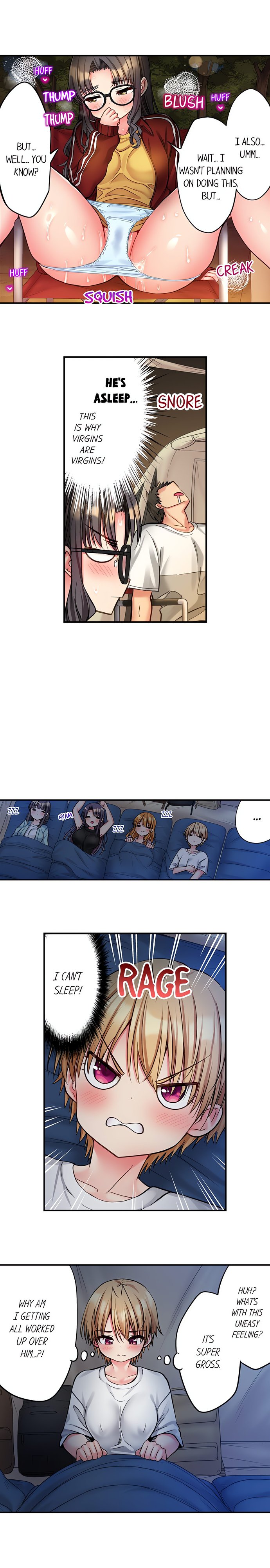 harem-camp-chap-114-4