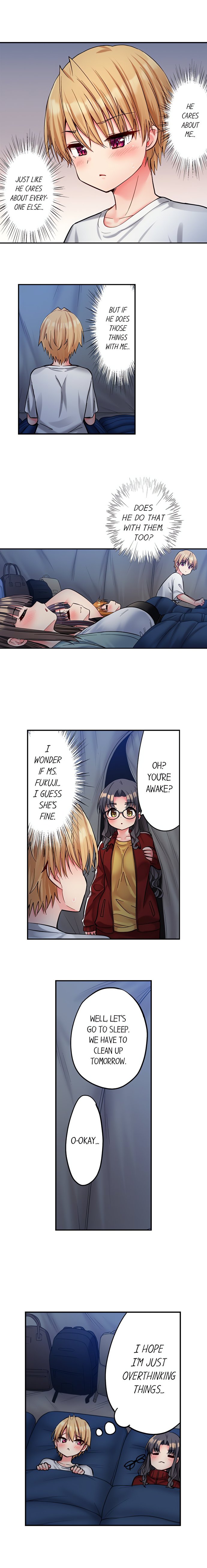 harem-camp-chap-114-5
