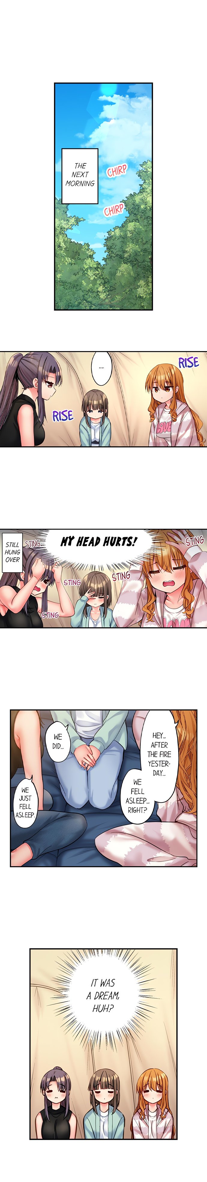 harem-camp-chap-114-6