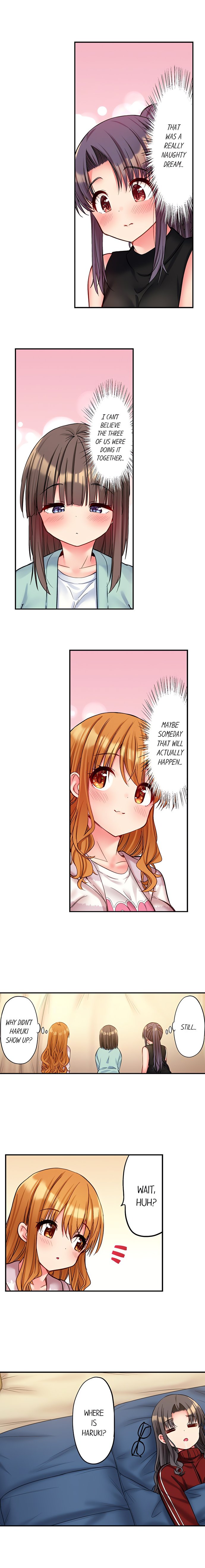 harem-camp-chap-114-7