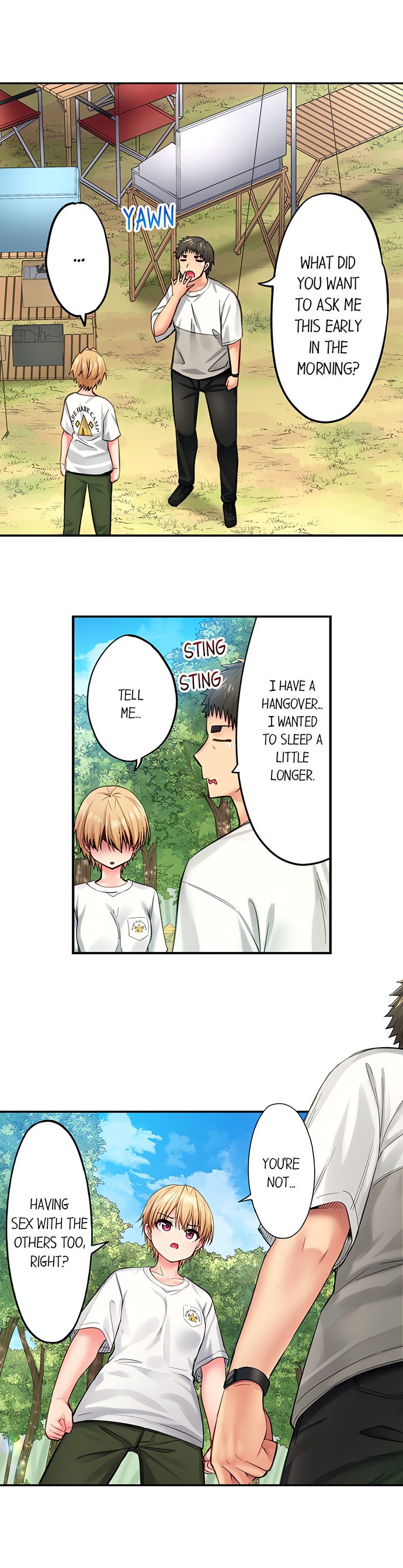 harem-camp-chap-114-8