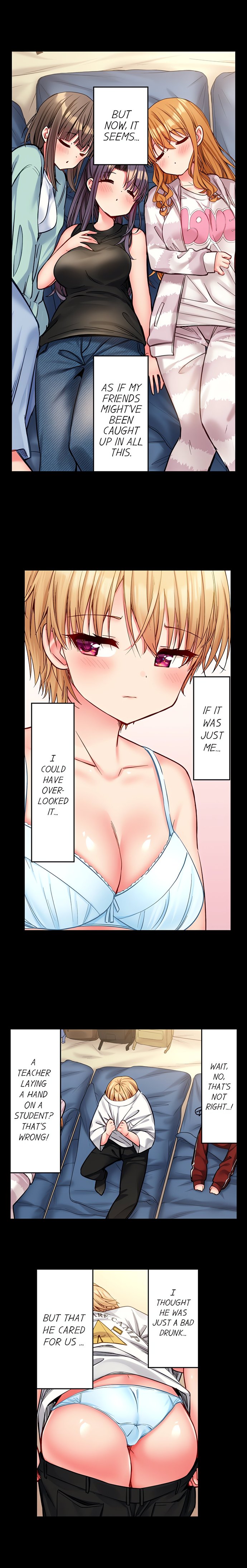 harem-camp-chap-115-2