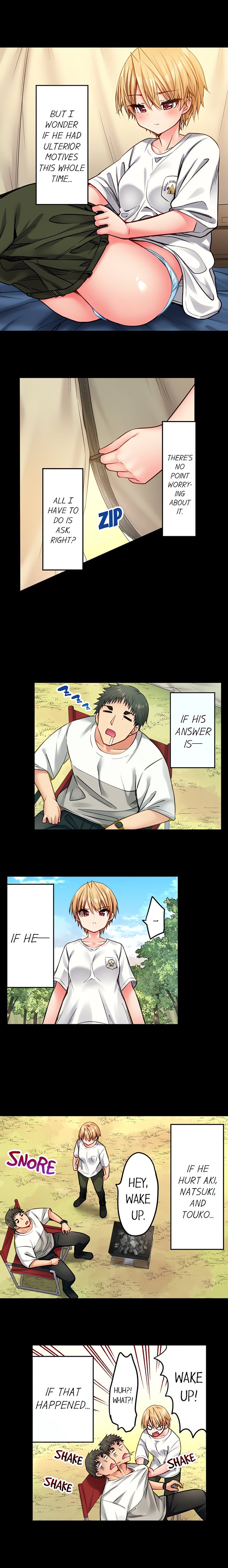harem-camp-chap-115-3