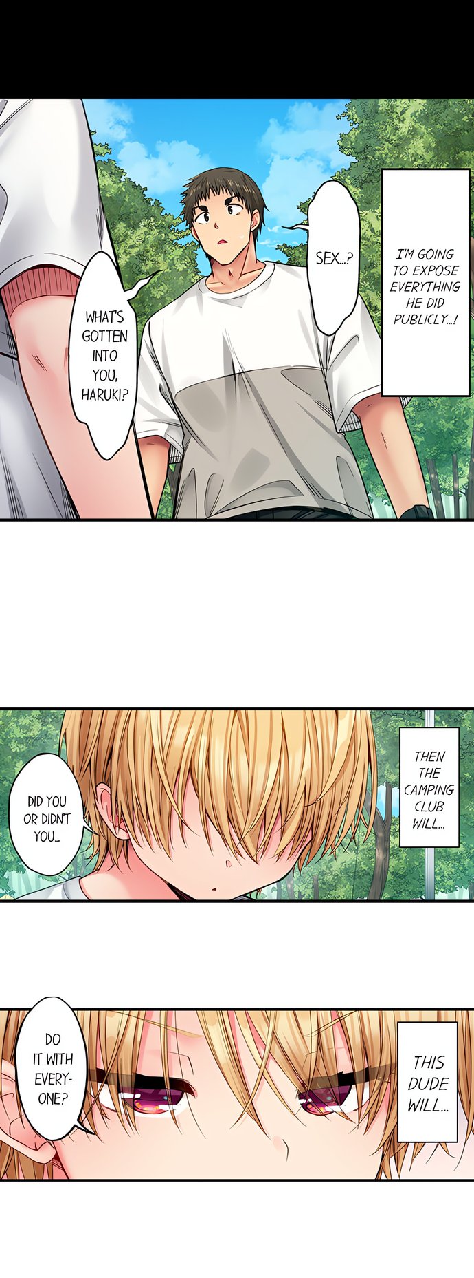 harem-camp-chap-115-4