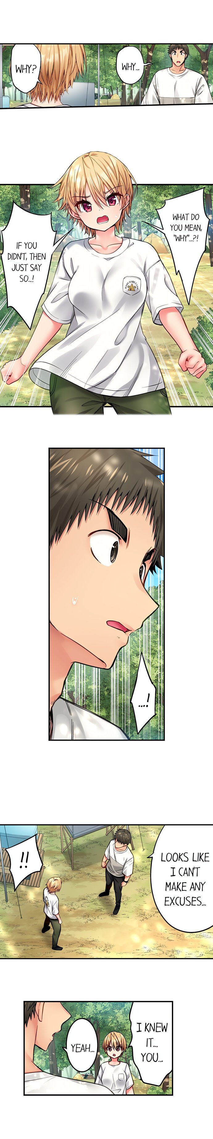 harem-camp-chap-115-5