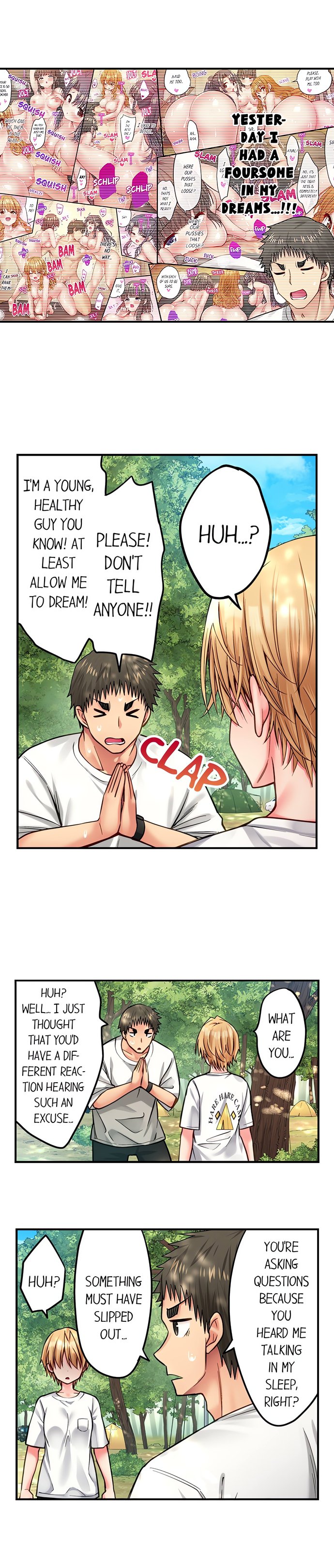 harem-camp-chap-115-6