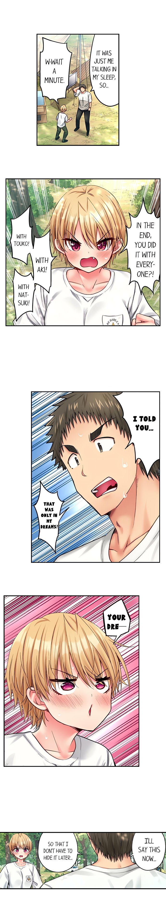 harem-camp-chap-115-7