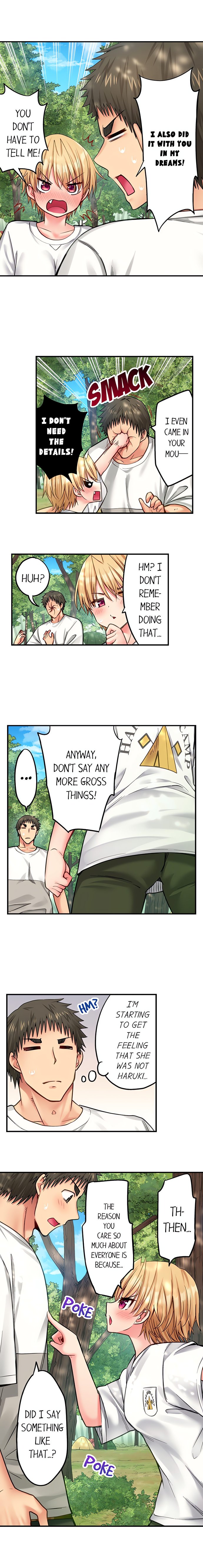 harem-camp-chap-115-8