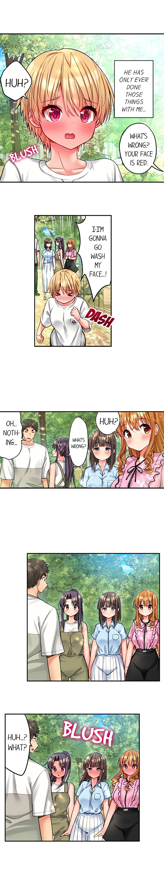 harem-camp-chap-116-2