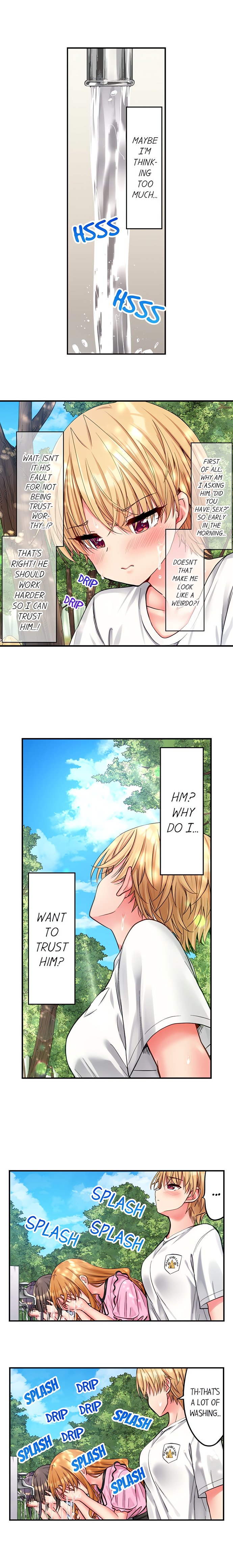 harem-camp-chap-116-3