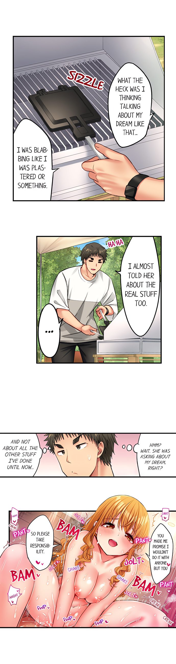 harem-camp-chap-116-4