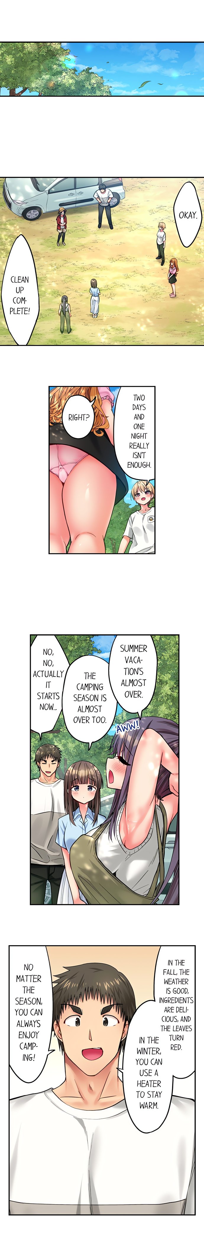 harem-camp-chap-116-6