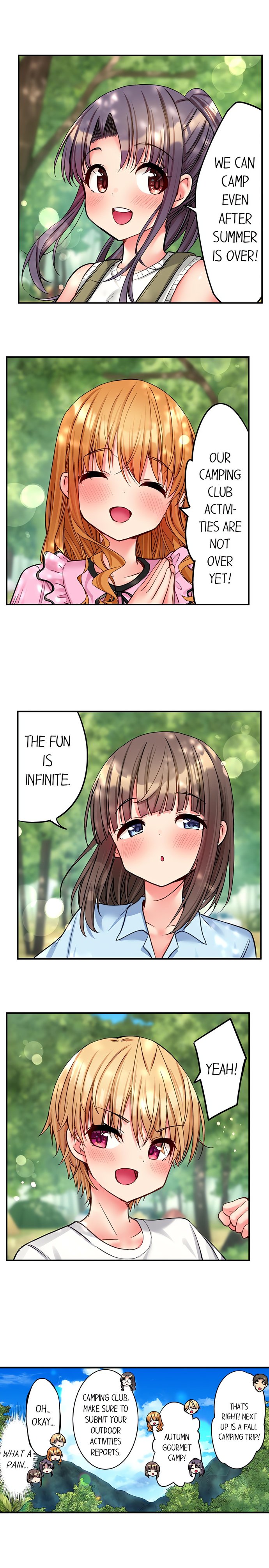 harem-camp-chap-116-7