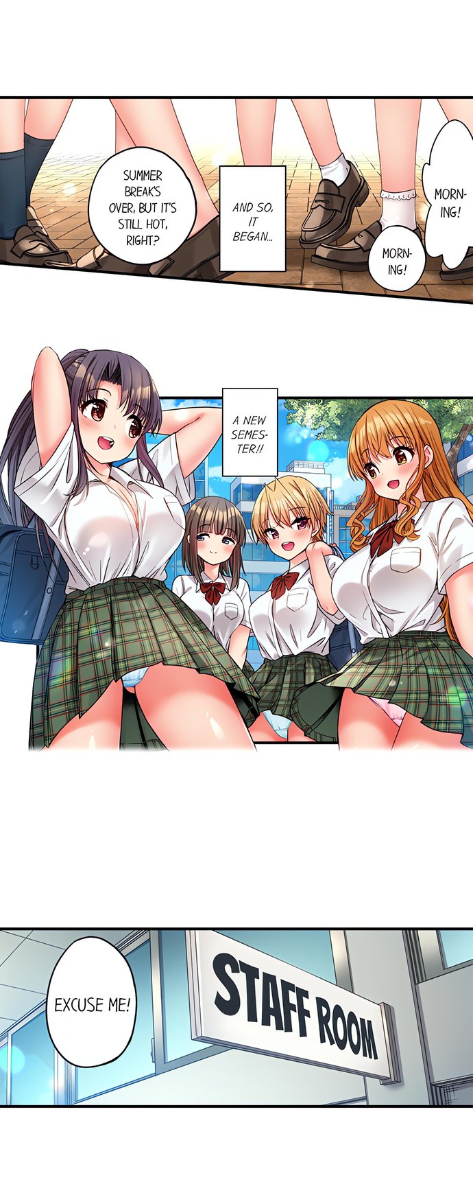 harem-camp-chap-116-8