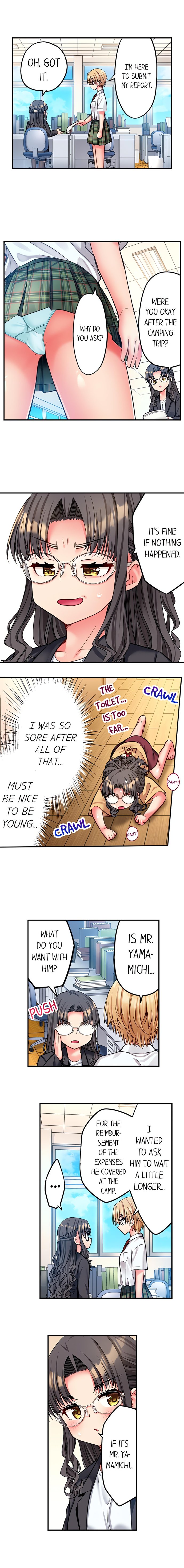 harem-camp-chap-117-1