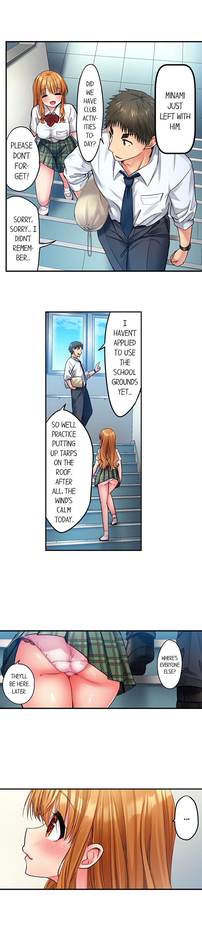 harem-camp-chap-117-2