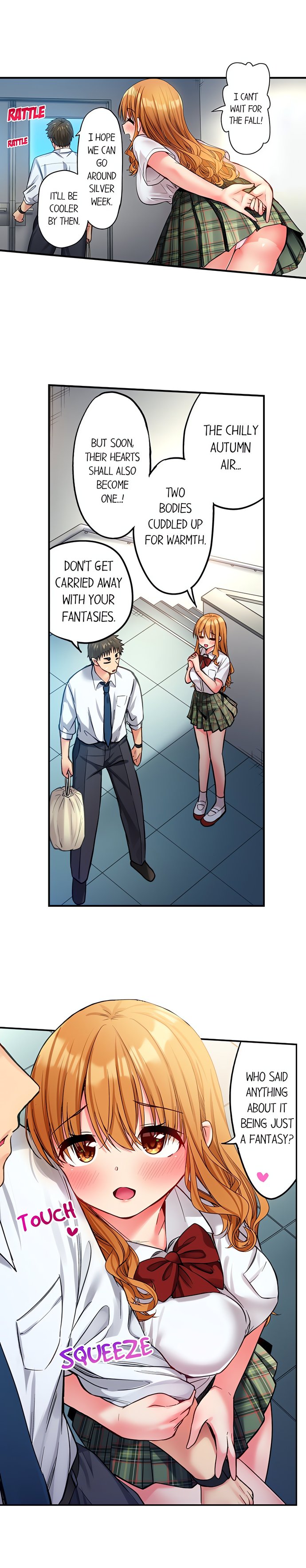 harem-camp-chap-117-3