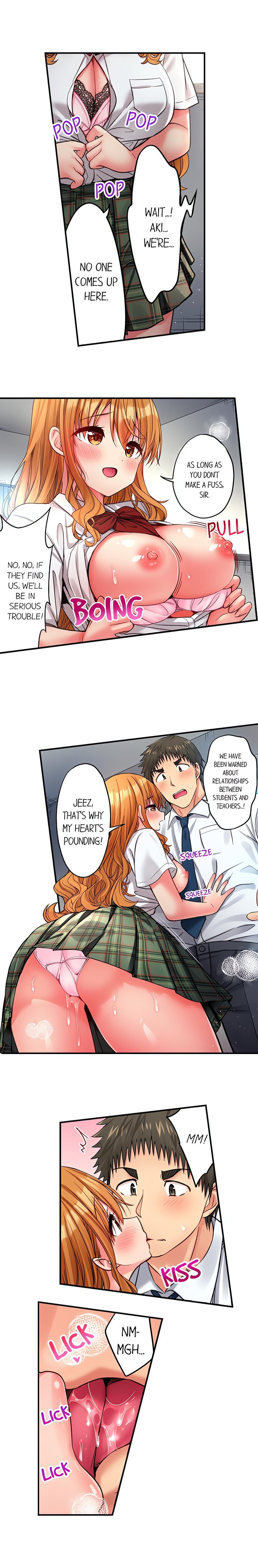 harem-camp-chap-117-4