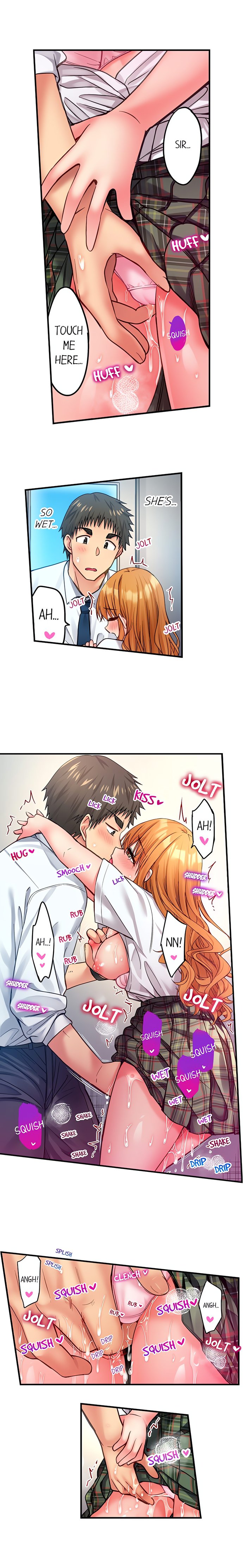 harem-camp-chap-117-5