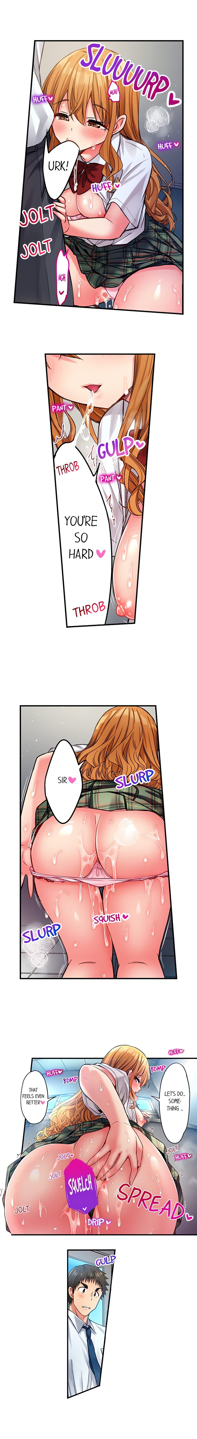 harem-camp-chap-117-8