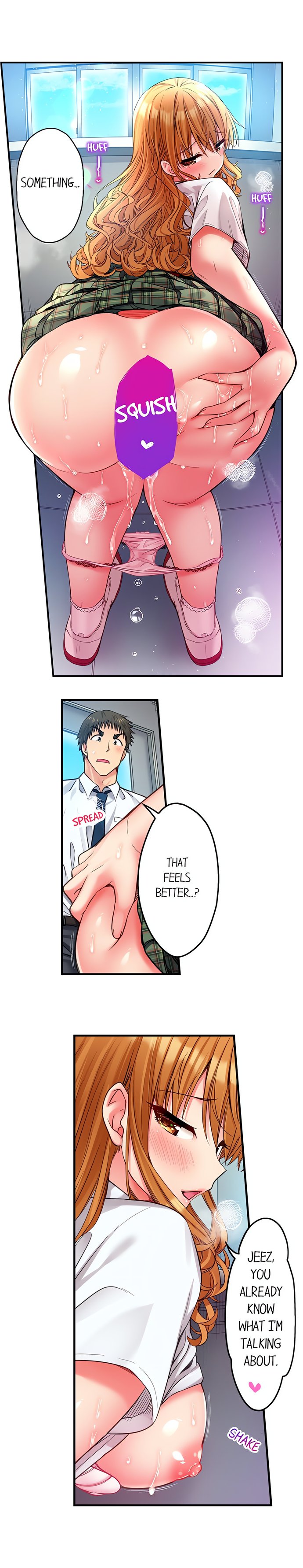 harem-camp-chap-118-1