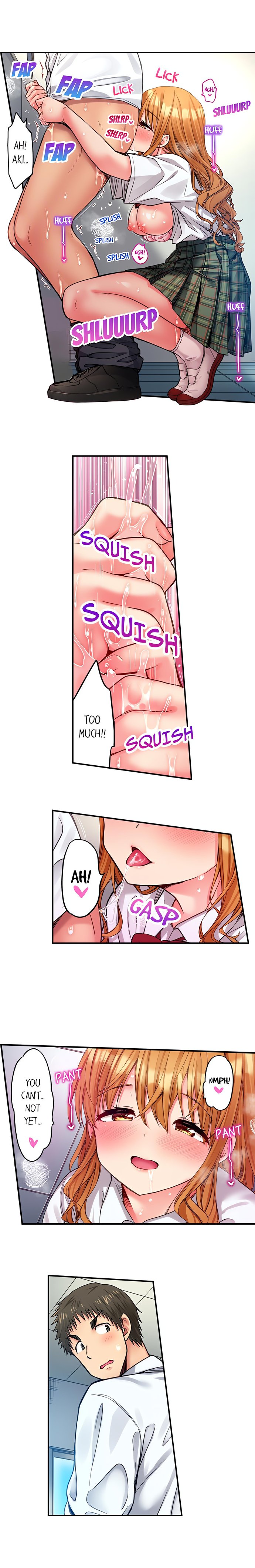 harem-camp-chap-118-4