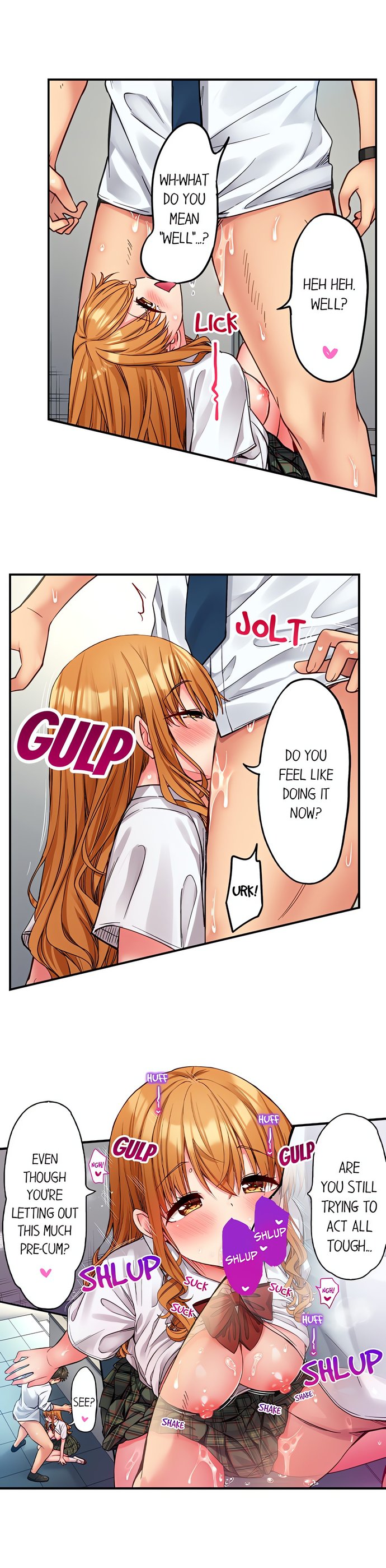 harem-camp-chap-118-5