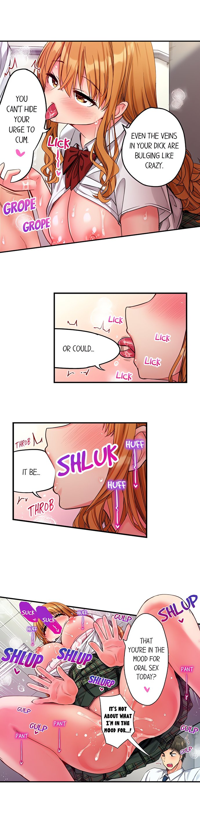 harem-camp-chap-118-6