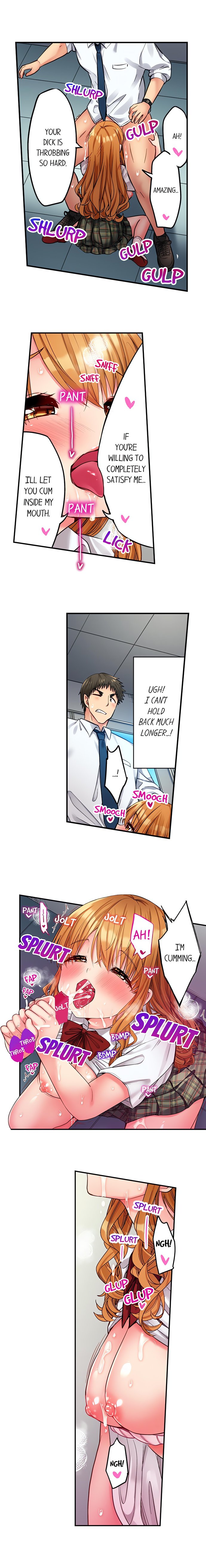 harem-camp-chap-118-7