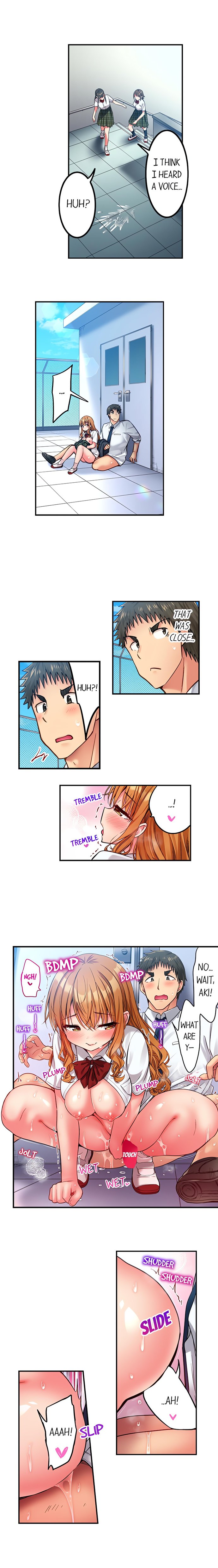 harem-camp-chap-119-5