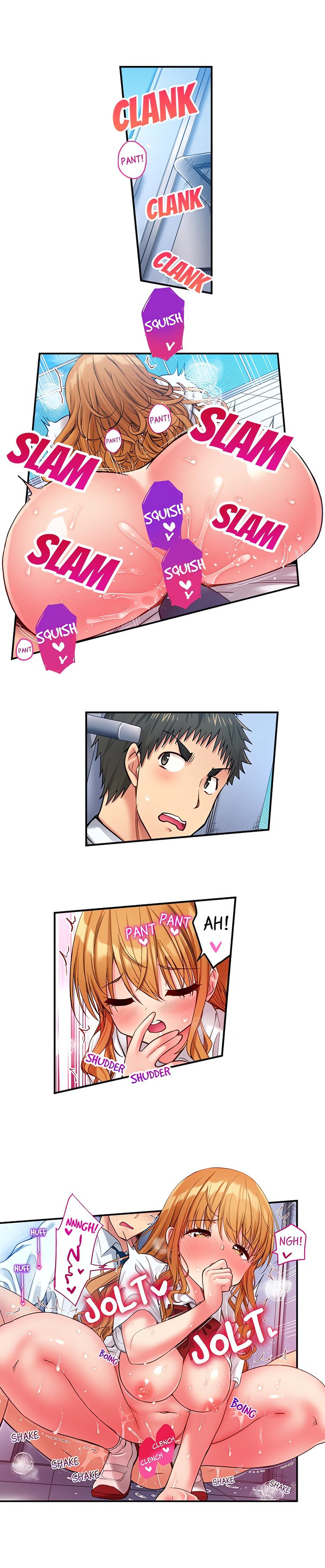 harem-camp-chap-119-7