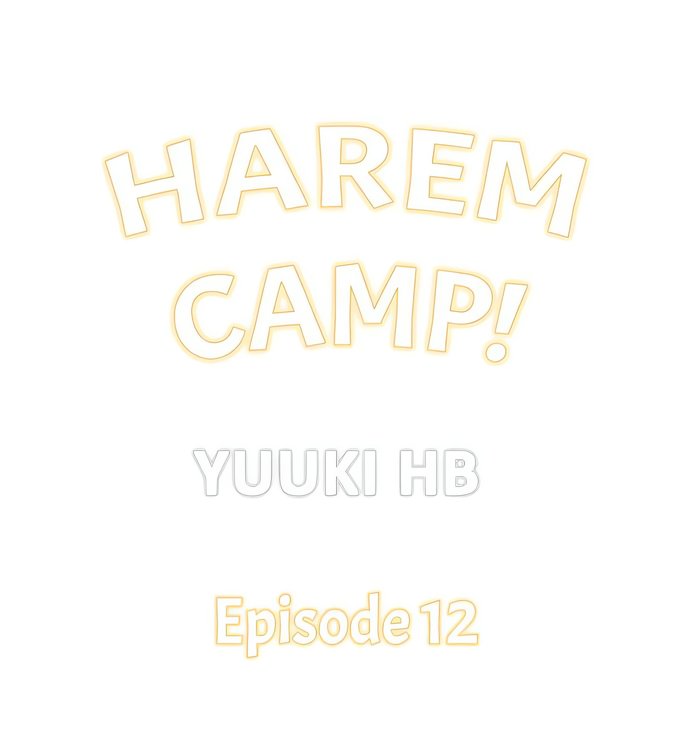 harem-camp-chap-12-0