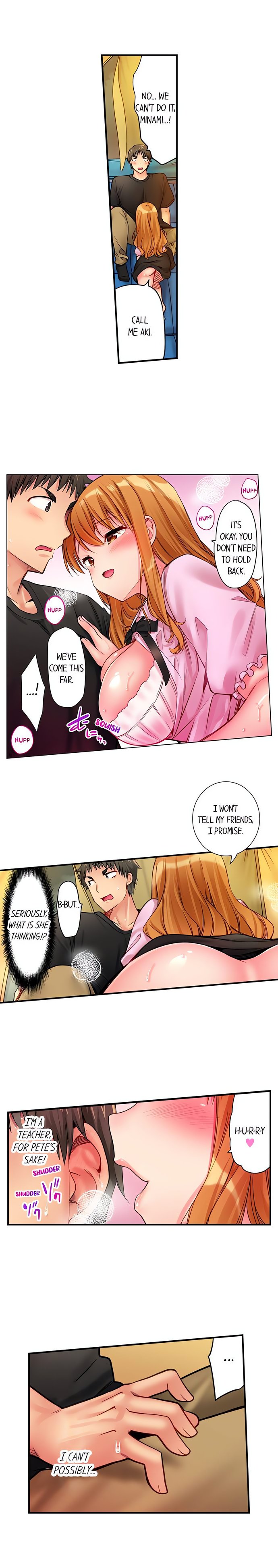 harem-camp-chap-12-1