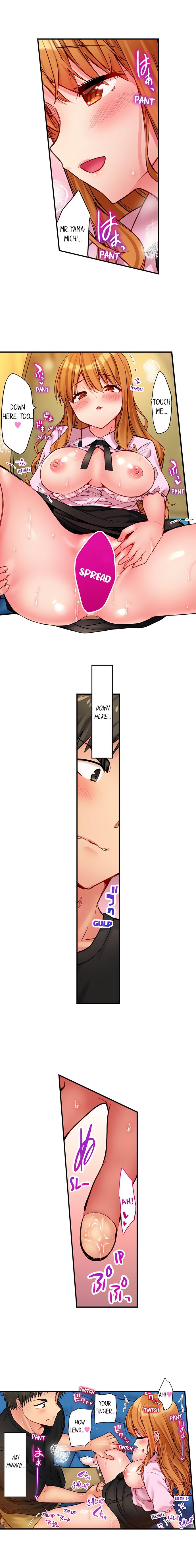 harem-camp-chap-12-3