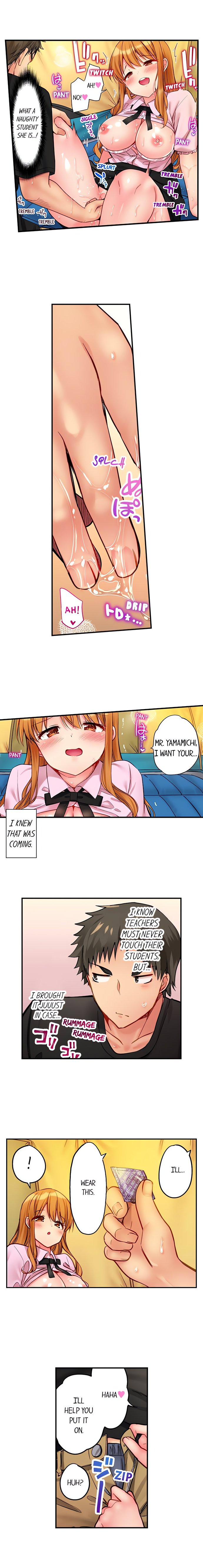 harem-camp-chap-12-4