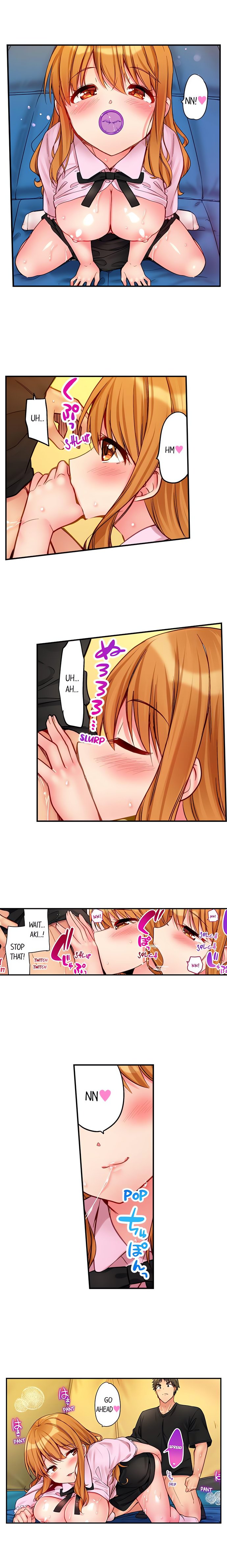 harem-camp-chap-12-5