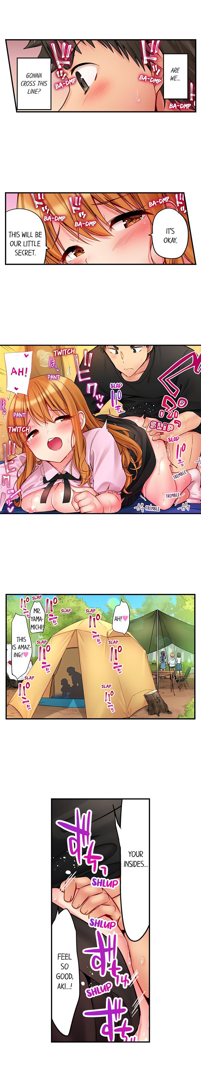 harem-camp-chap-12-6