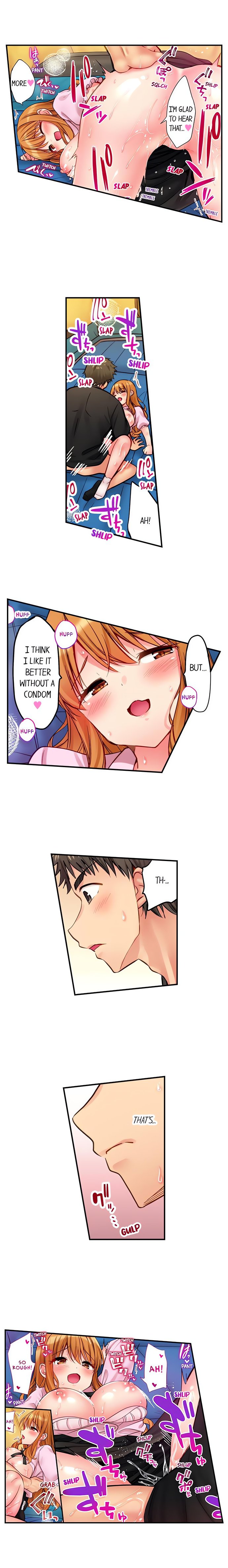 harem-camp-chap-12-7