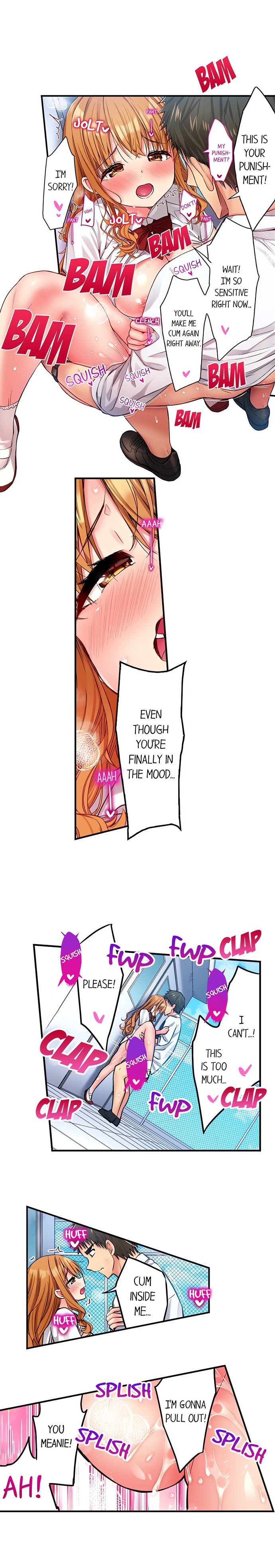 harem-camp-chap-120-1