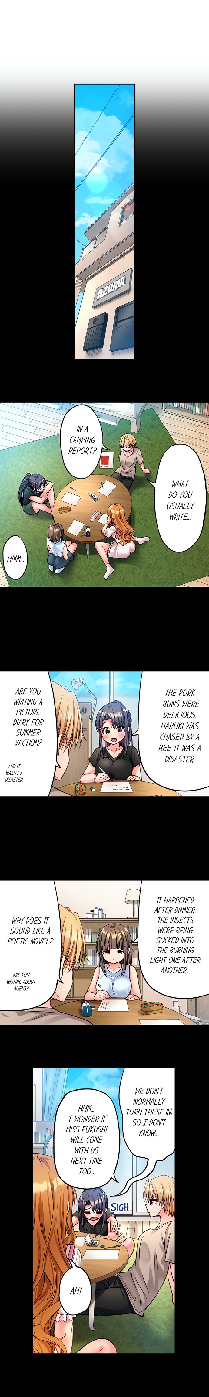 harem-camp-chap-120-3