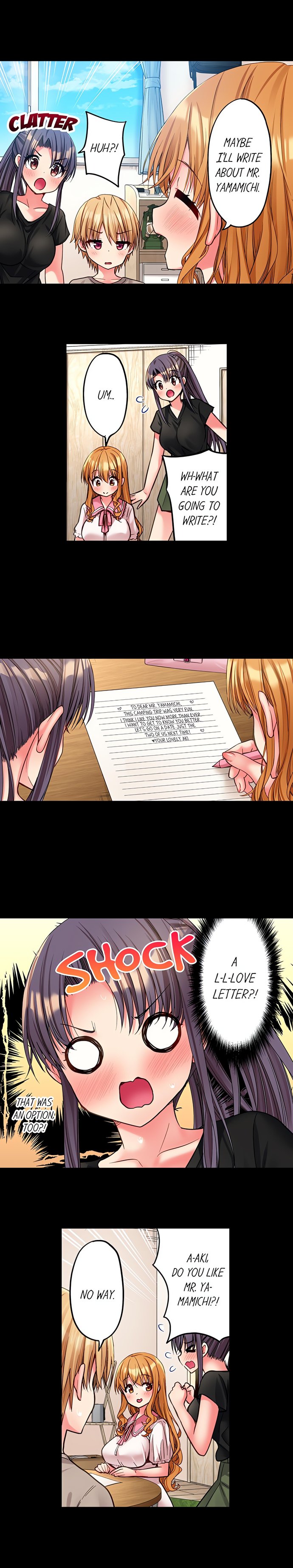 harem-camp-chap-120-4
