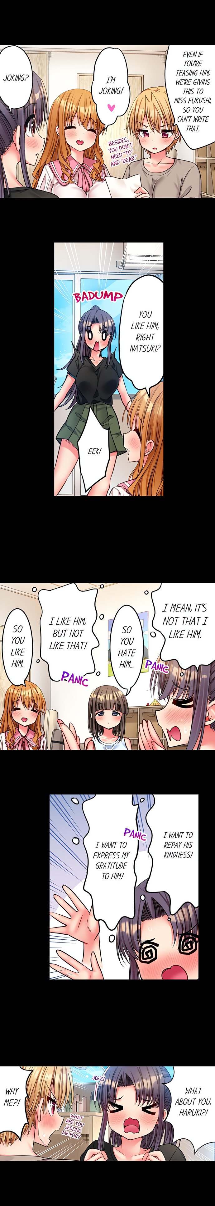 harem-camp-chap-120-5