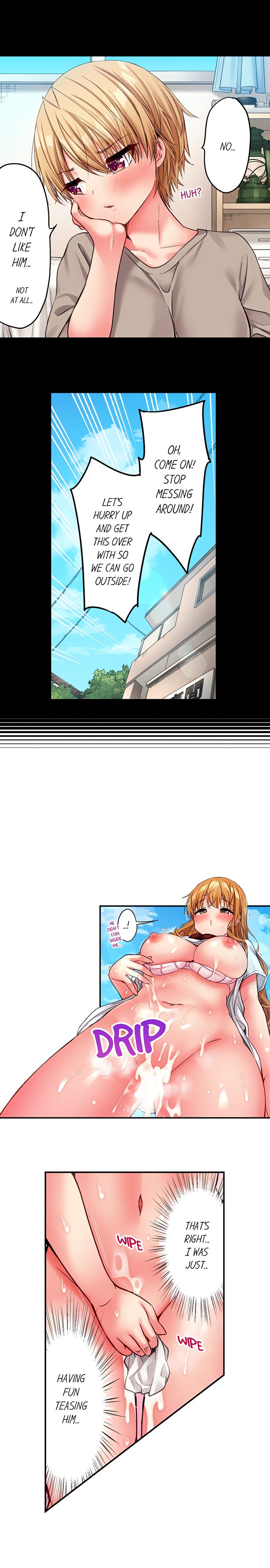 harem-camp-chap-120-6