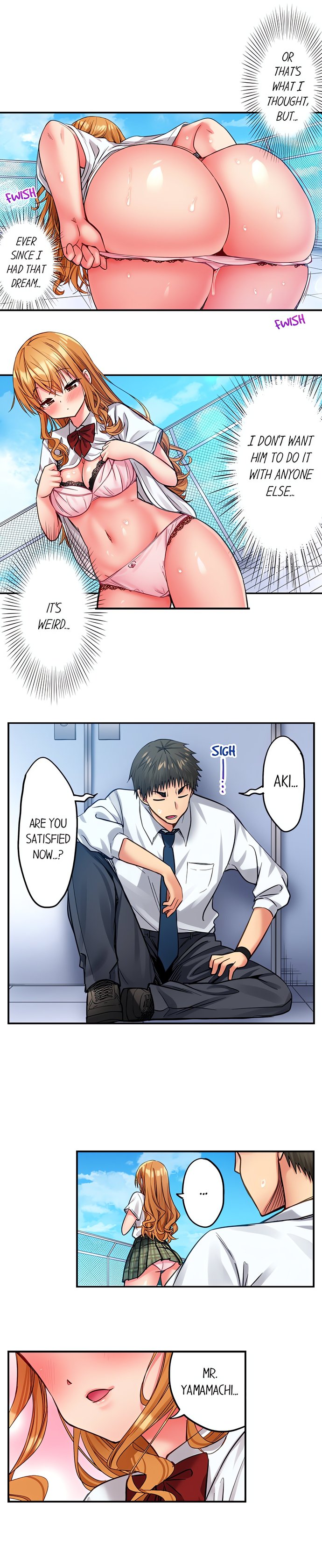 harem-camp-chap-120-7