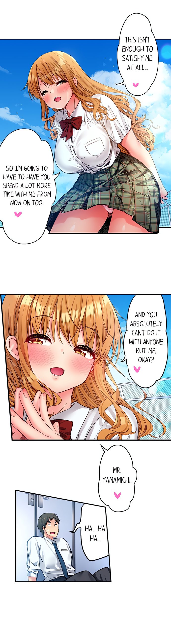 harem-camp-chap-120-8